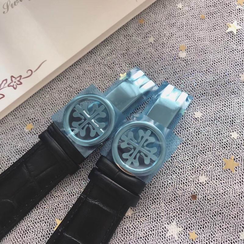 Patek Philippe 44mm 07 (10)