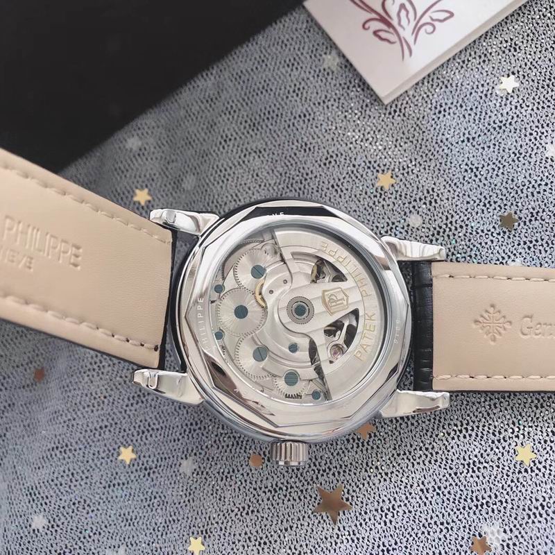 Patek Philippe 44mm 07 (11)