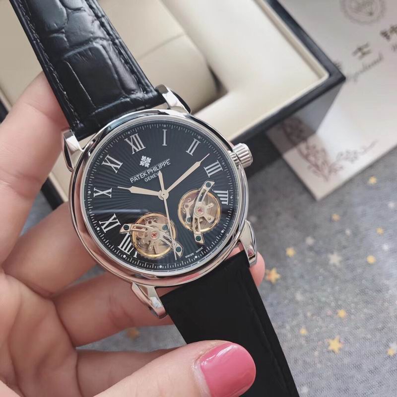 Patek Philippe 44mm 07 (12)