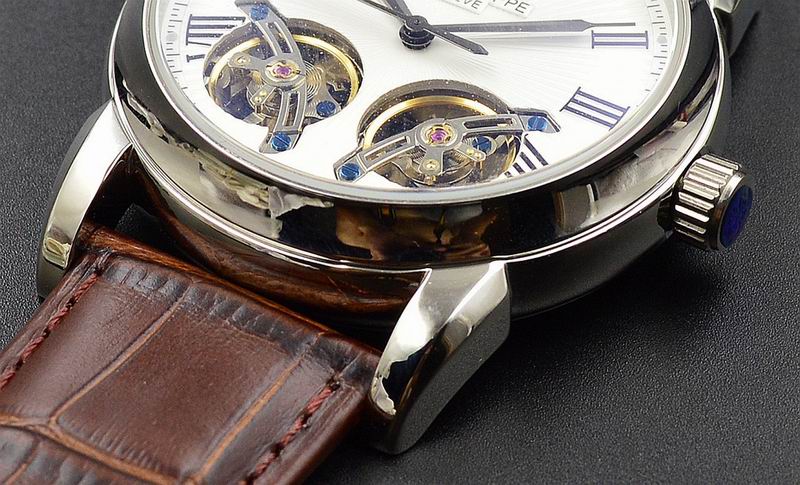 Patek Philippe 44mm 07 (13)