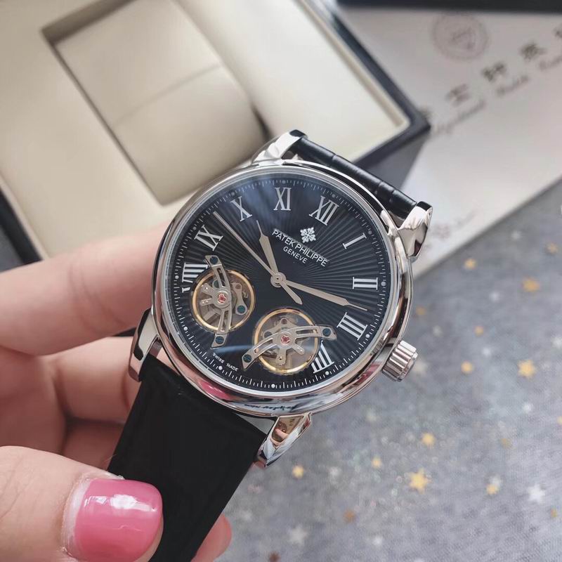 Patek Philippe 44mm 07 (14)