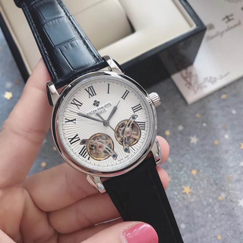 Patek Philippe 44mm 07 (15)