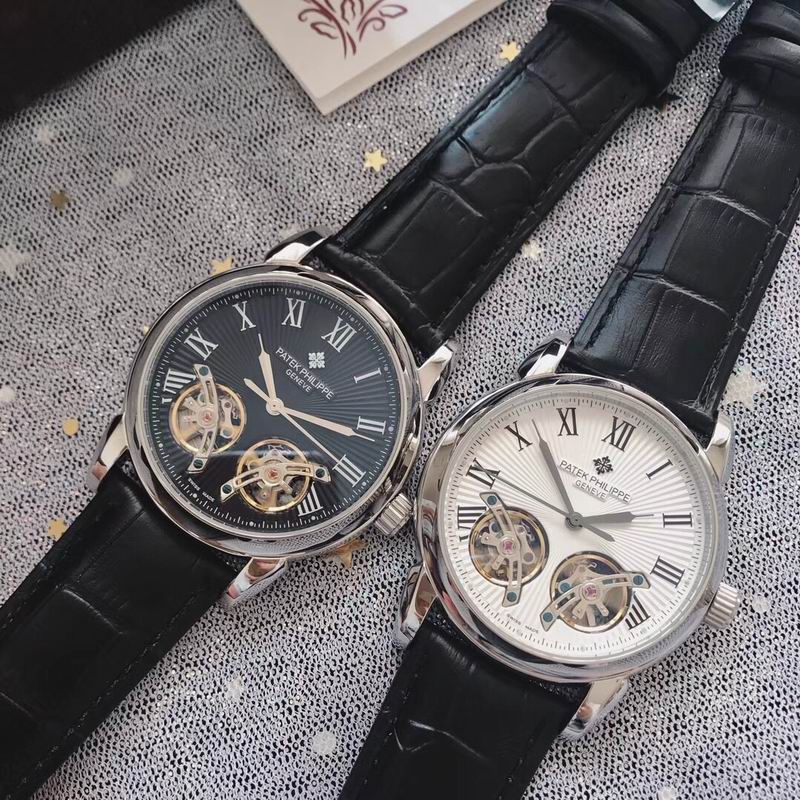 Patek Philippe 44mm 07 (16)