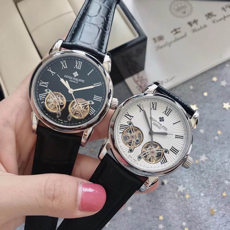 Patek Philippe 44mm 07 (17)