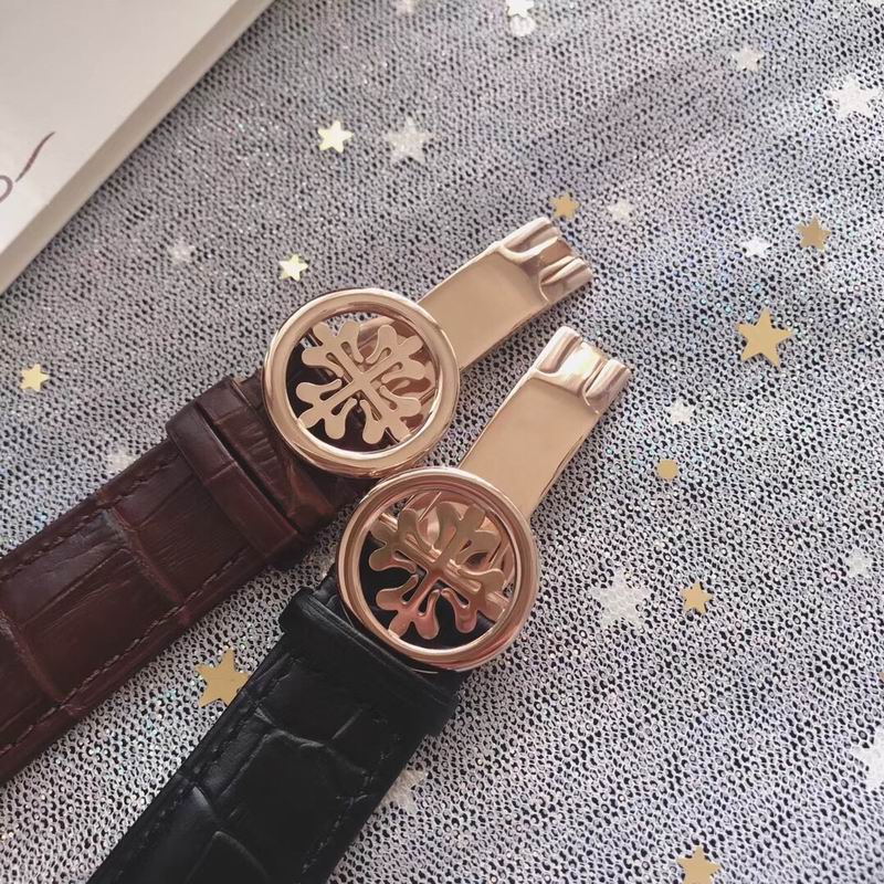 Patek Philippe 44mm 07 (2)