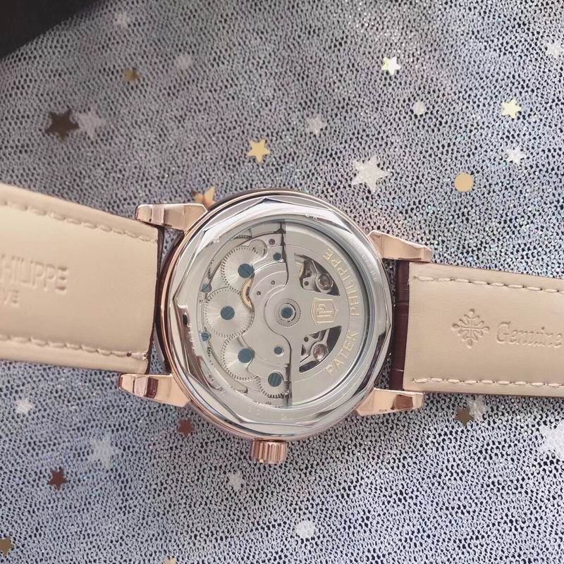 Patek Philippe 44mm 07 (3)