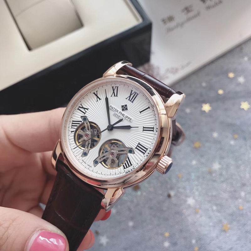 Patek Philippe 44mm 07 (4)