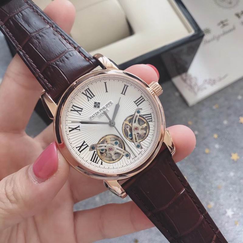 Patek Philippe 44mm 07 (5)