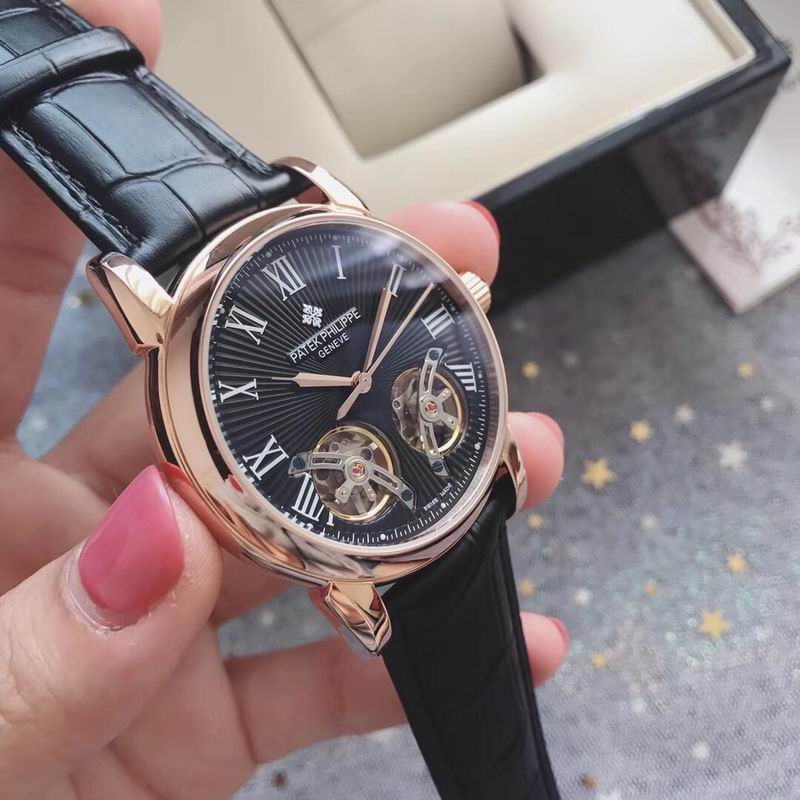 Patek Philippe 44mm 07 (6)
