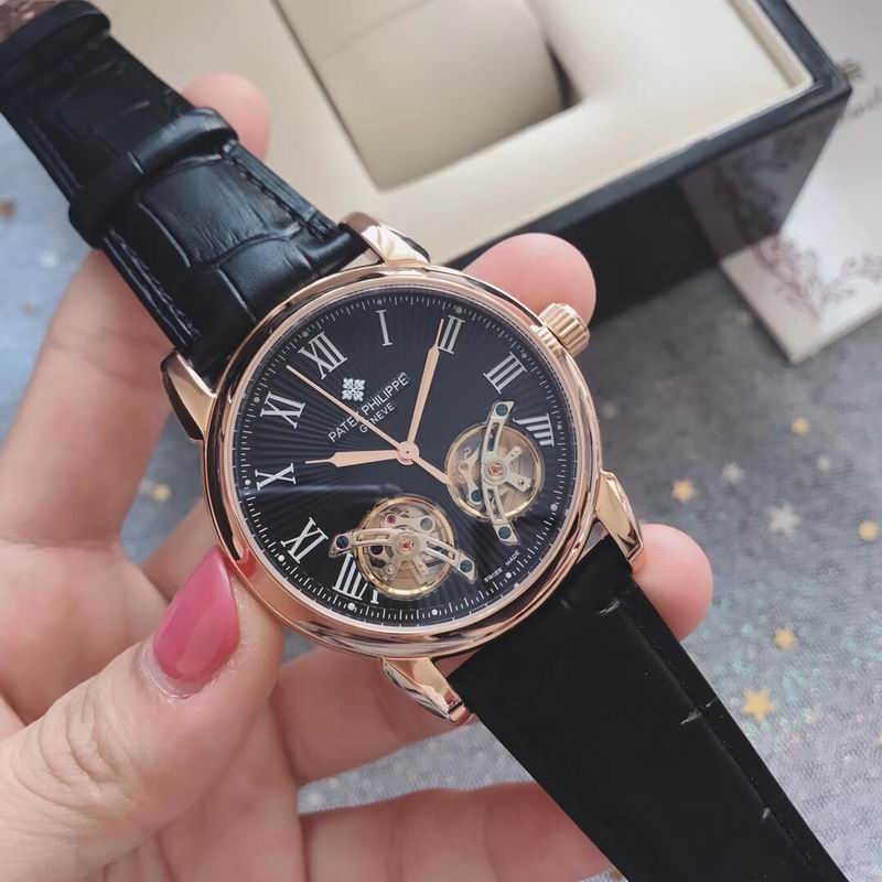 Patek Philippe 44mm 07 (7)