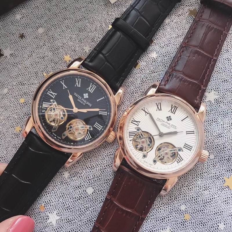 Patek Philippe 44mm 07 (8)