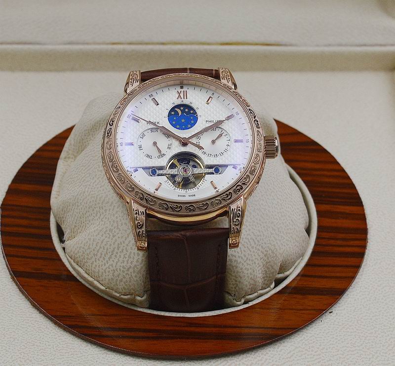 Patek Philippe 44mm 08 (3)