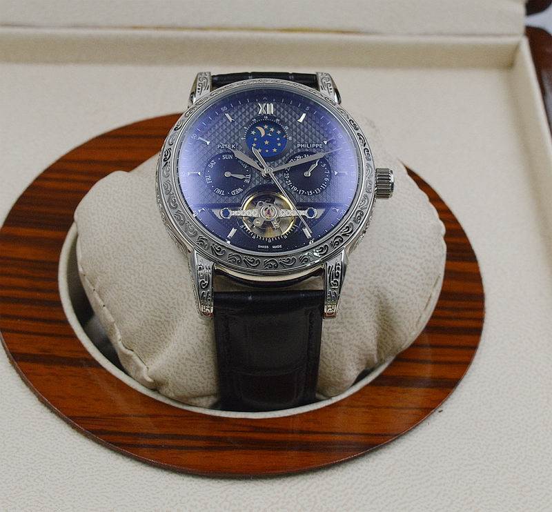 Patek Philippe 44mm 08 (4)