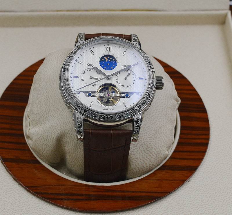 Patek Philippe 44mm 08 (5)