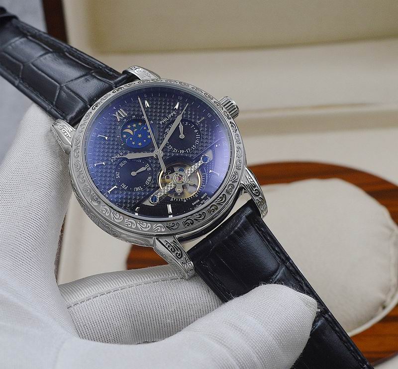 Patek Philippe 44mm 08 (7)