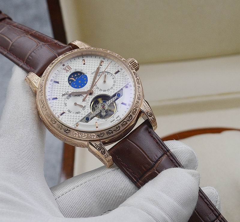 Patek Philippe 44mm 08 (8)