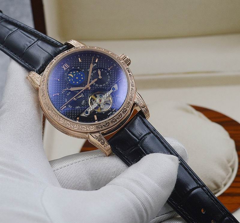 Patek Philippe 44mm 08 (9)