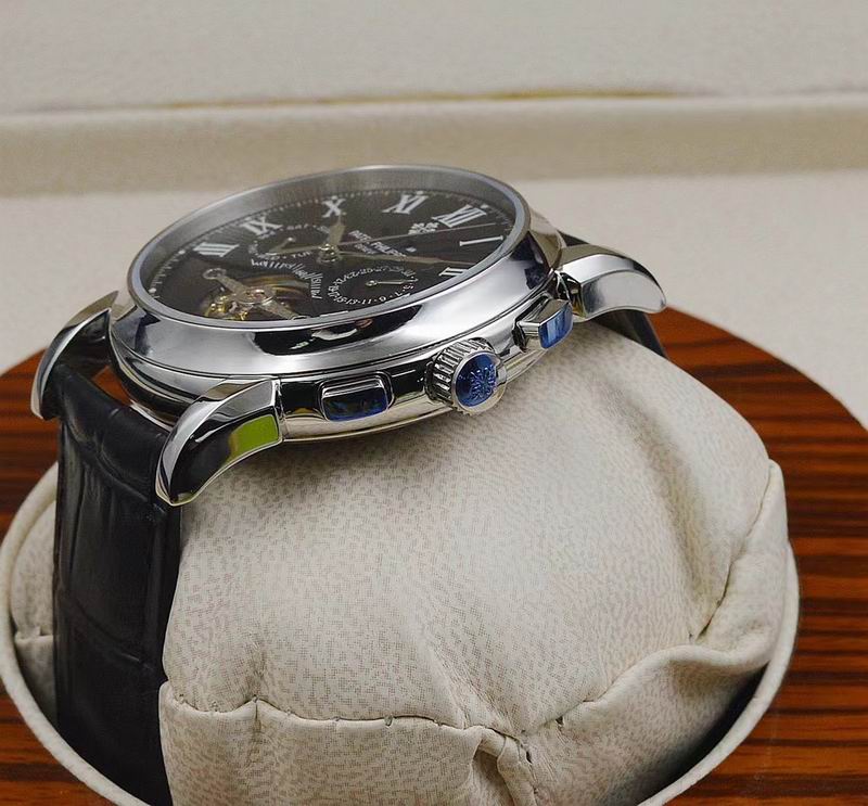 Patek Philippe 44mm 09 (4)