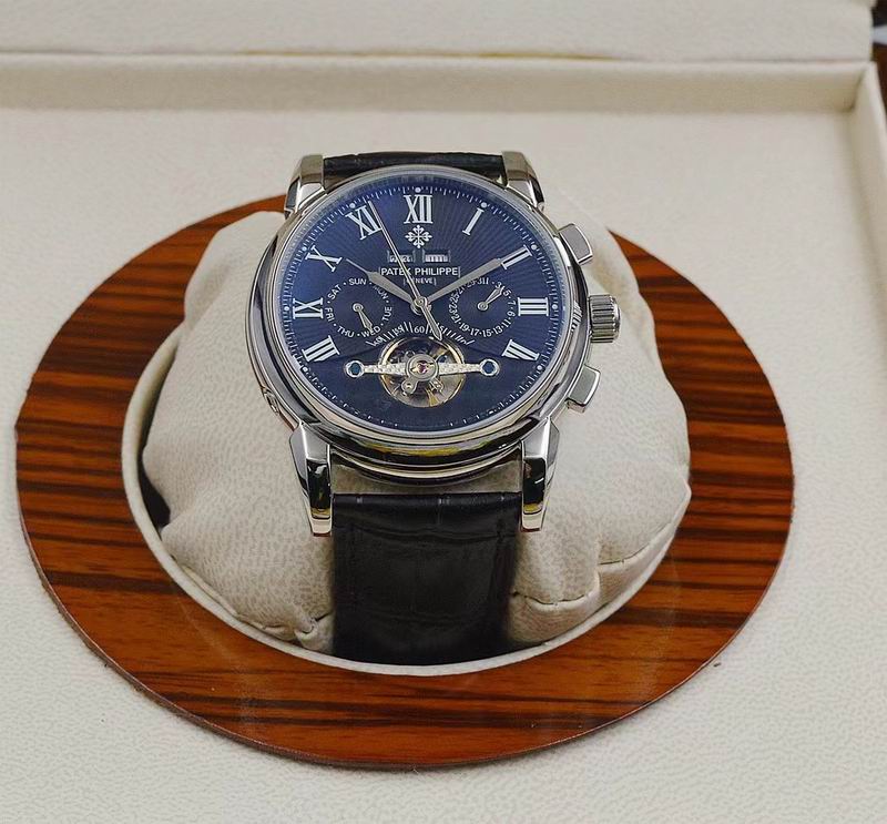 Patek Philippe 44mm 09 (7)