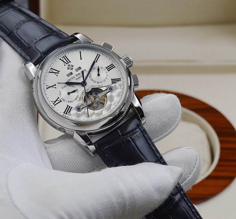 Patek Philippe 44mm 09 (8)