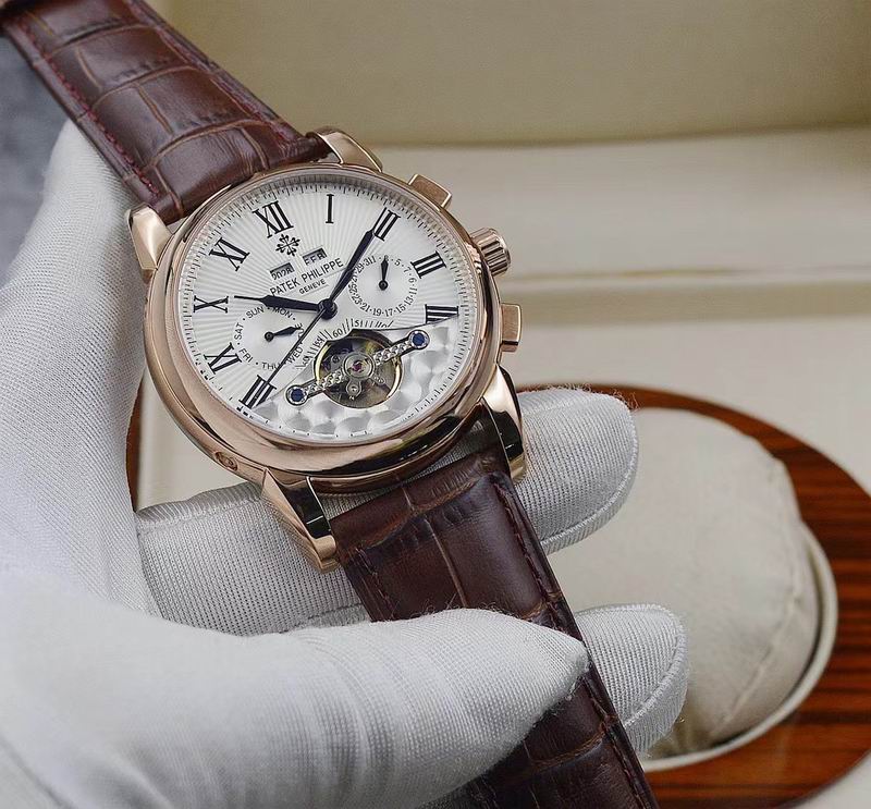Patek Philippe 44mm 09 (9)