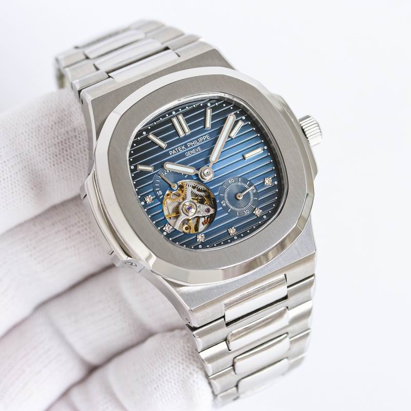 Patek Philippe watch 38 (2)