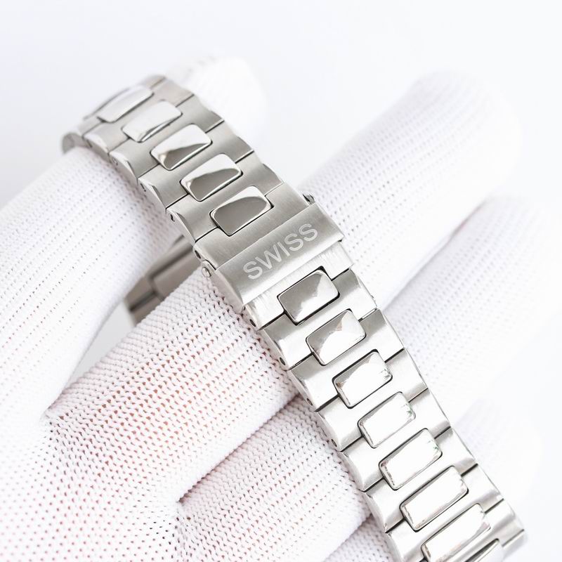 Patek Philippe watch 38 (4)