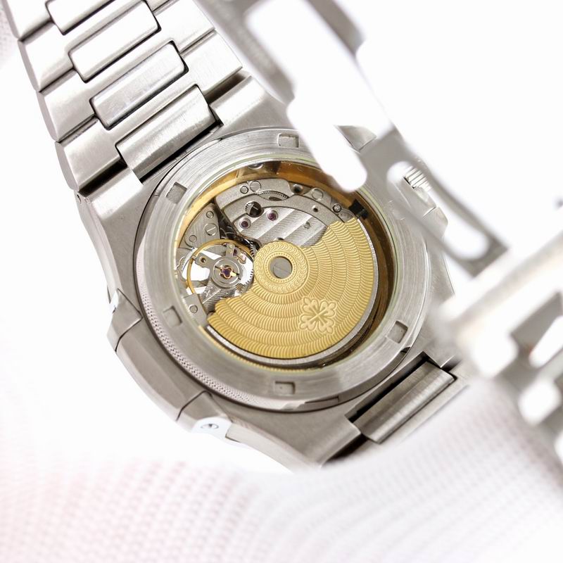 Patek Philippe watch 38 (6)