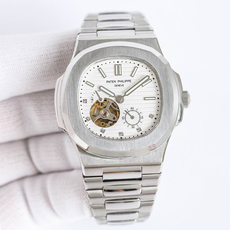 Patek Philippe watch 38 (8)