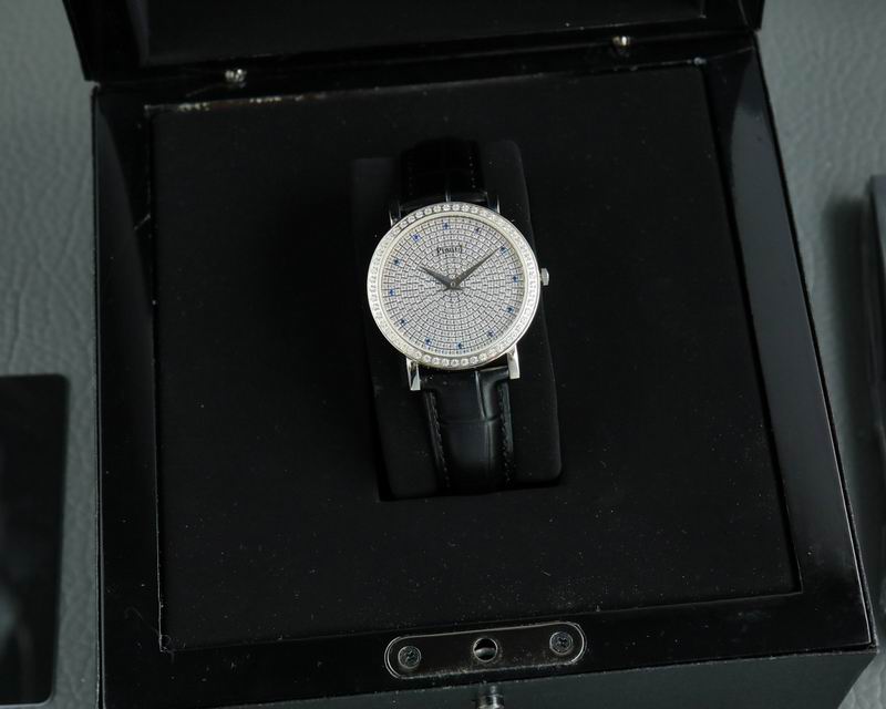 Piaget 34mm 14 (1)