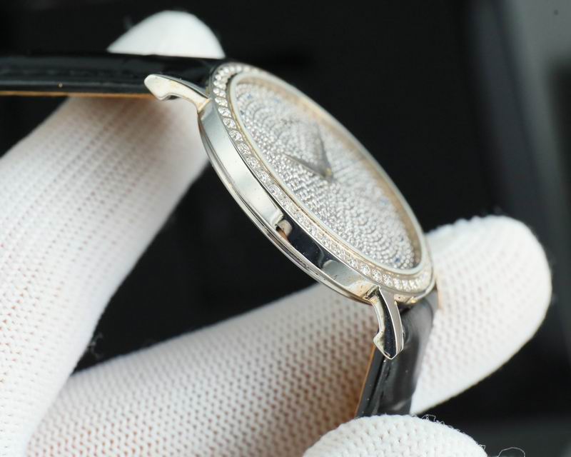 Piaget 34mm 14 (4)