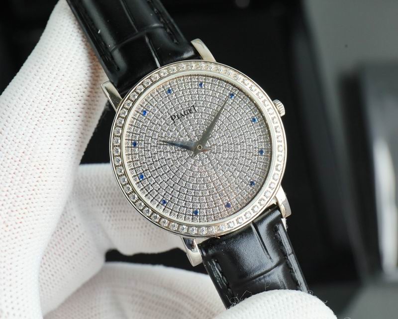 Piaget 34mm 14 (8)