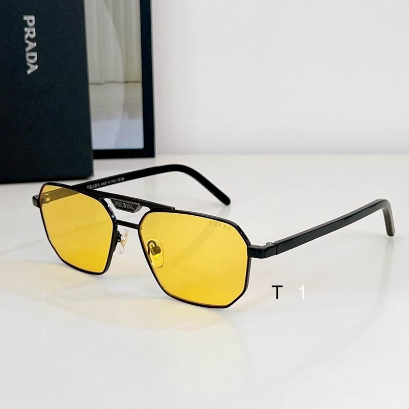 Prada 58Y 57 15-145 a04