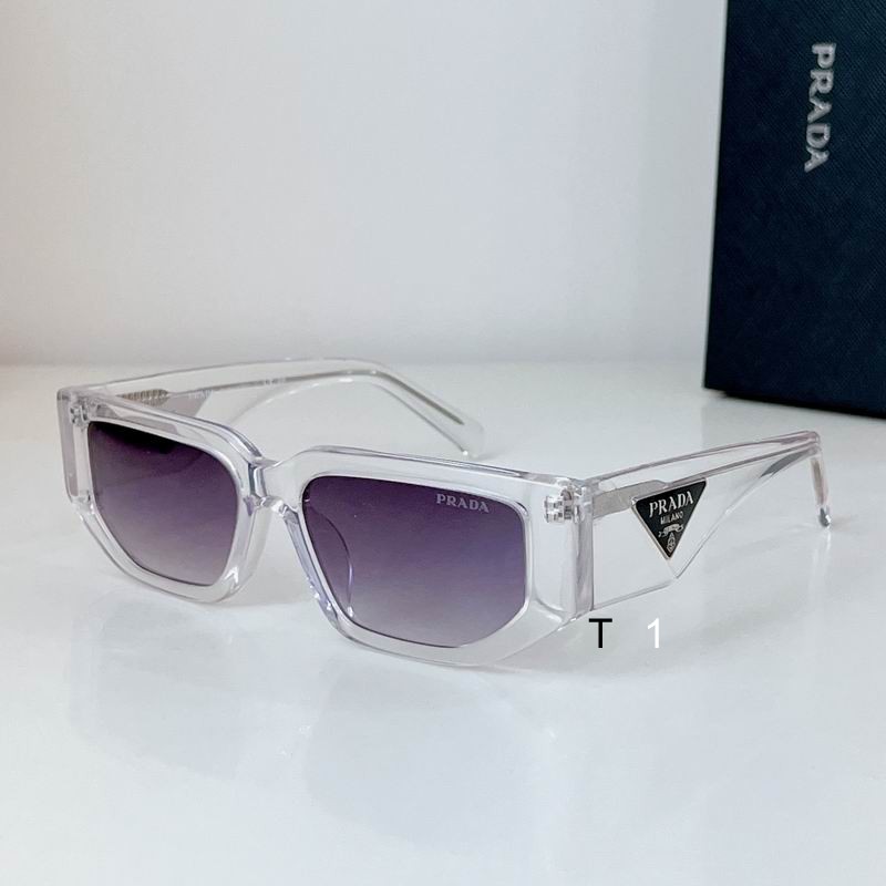 Prada PR 09ZS 54 18-140 a02