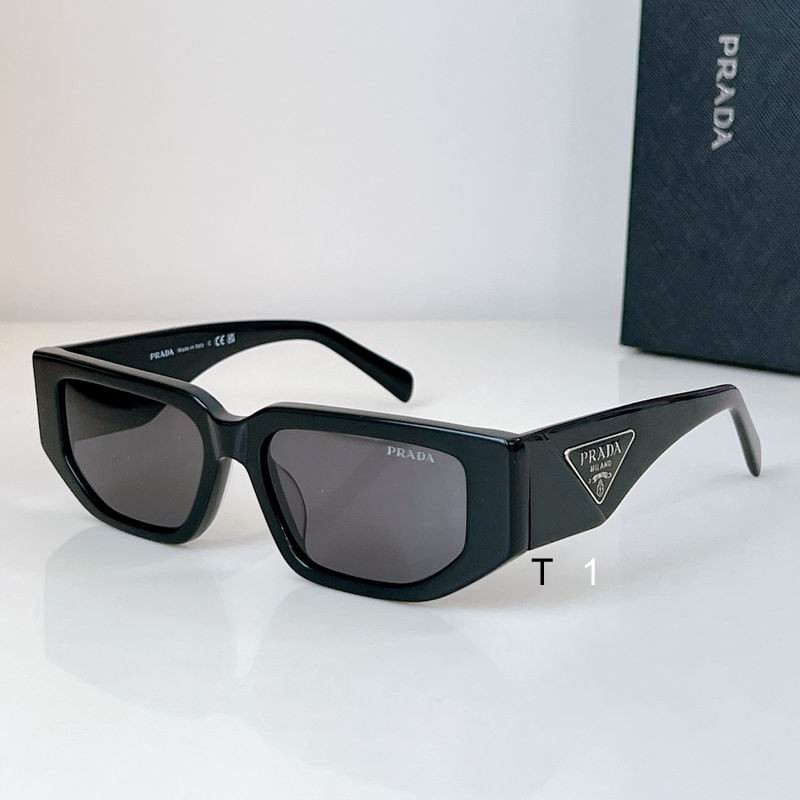 Prada PR 09ZS 54 18-140 a03
