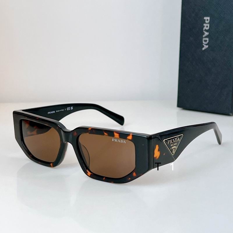 Prada PR 09ZS 54 18-140 a05