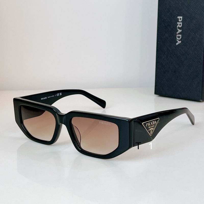 Prada PR 09ZS 54 18-140 a06