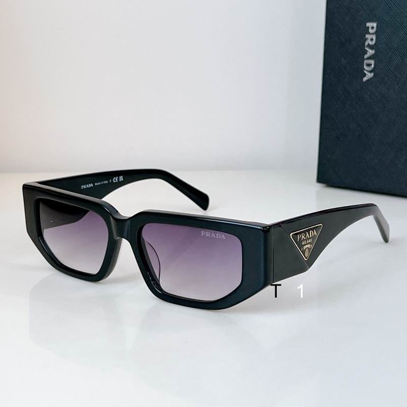 Prada PR 09ZS 54 18-140 a07