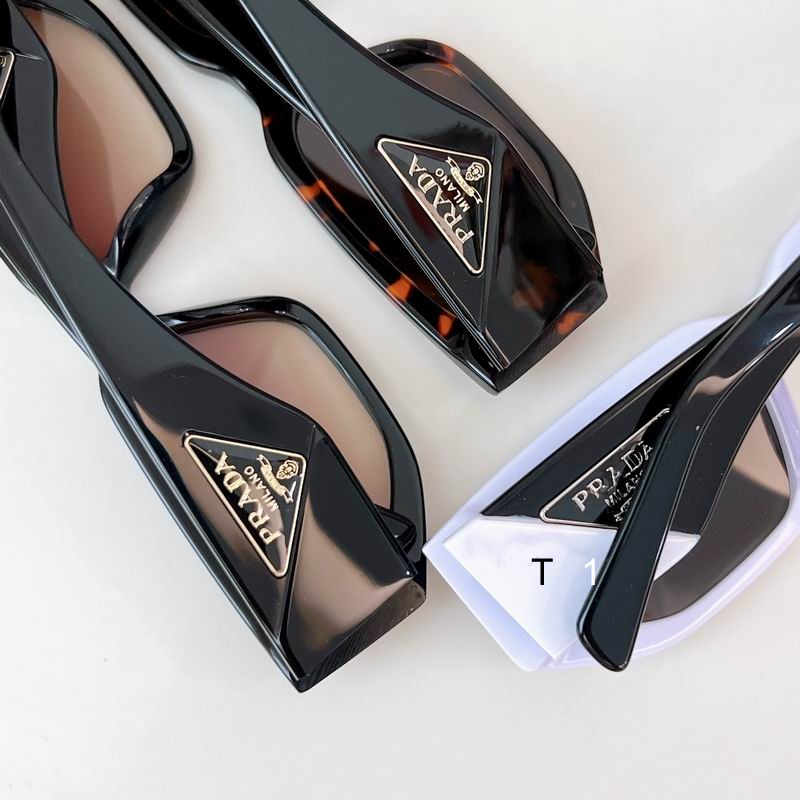 Prada PR 09ZS 54 18-140 a08