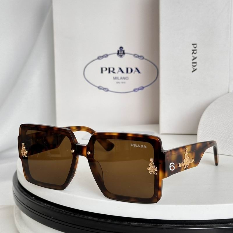 Prada PR135 64-10-145 e01