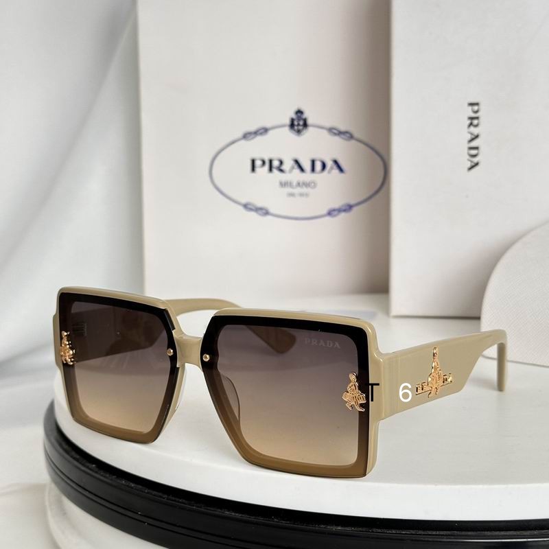 Prada PR135 64-10-145 e06