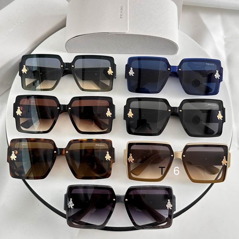 Prada PR135 64-10-145 e09