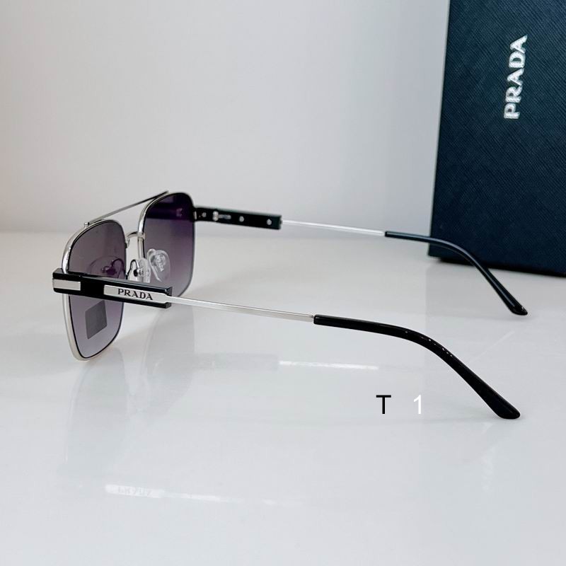 Prada SPR67Z 55 19-145 a03