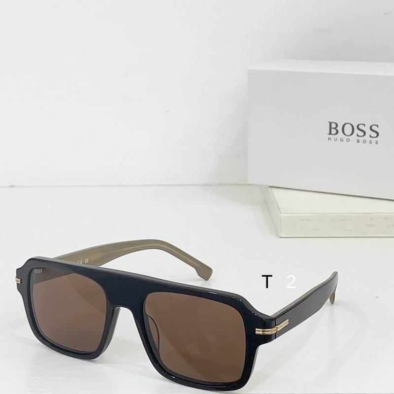 Prada 1595 53-19-145 b02