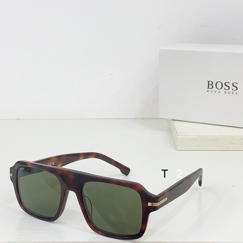 Prada 1595 53-19-145 b03