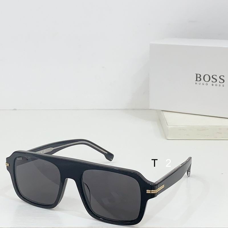 Prada 1595 53-19-145 b04