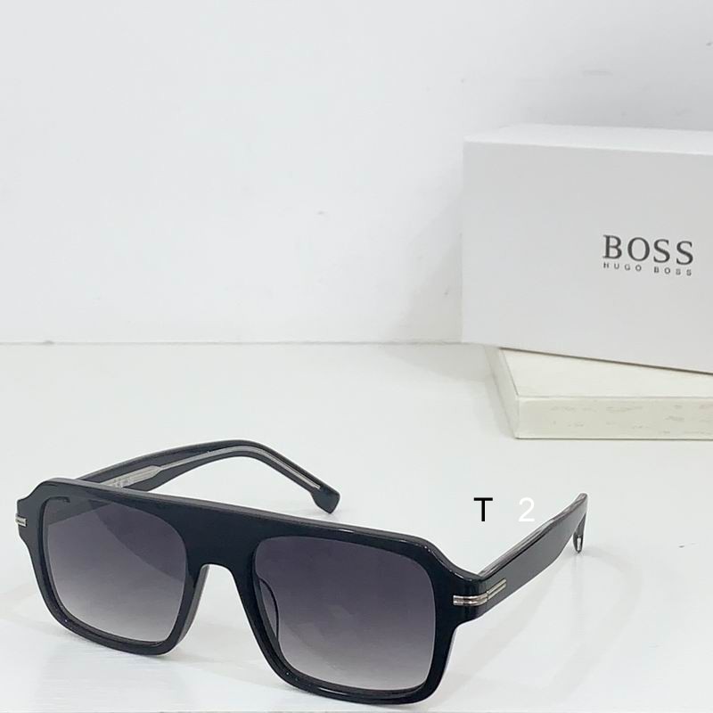 Prada 1595 53-19-145 b05