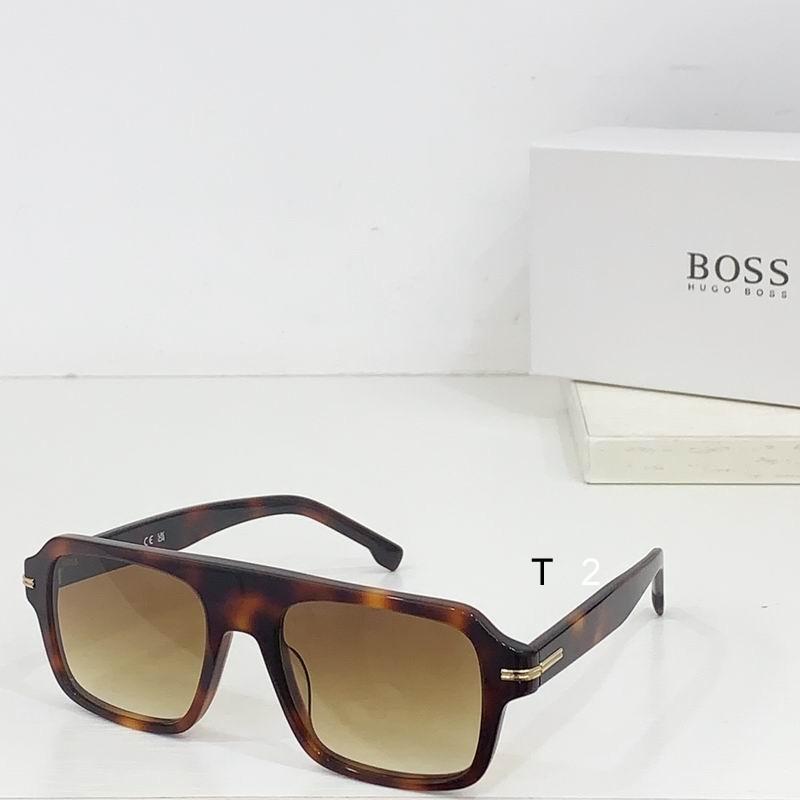 Prada 1595 53-19-145 b06