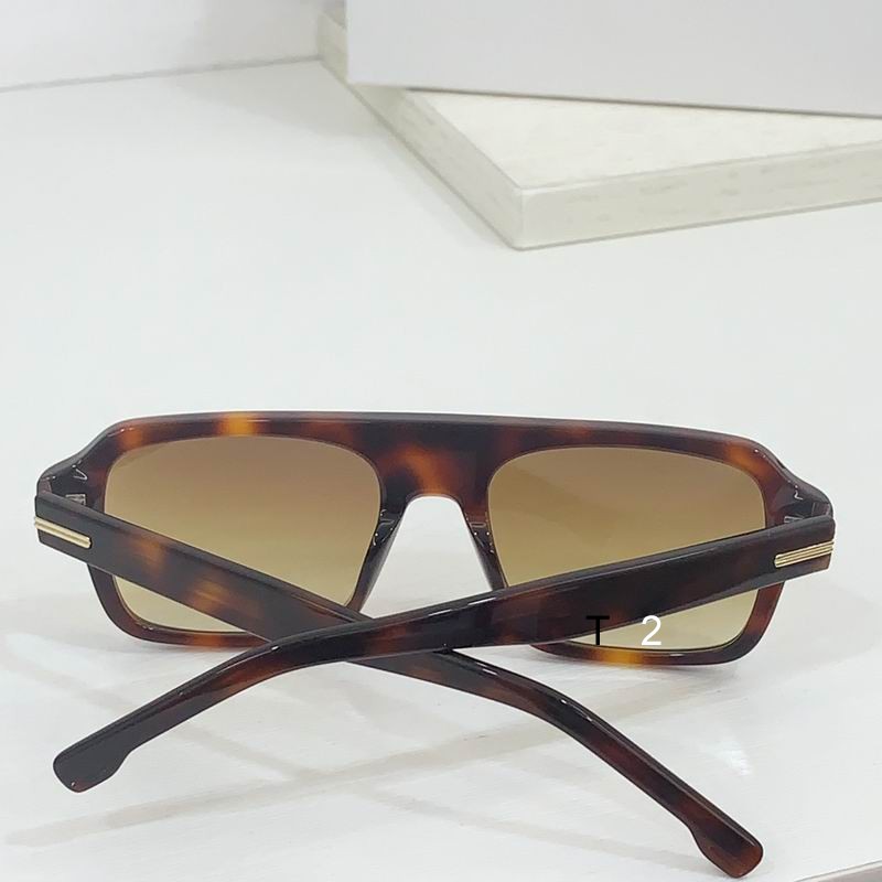 Prada 1595 53-19-145 b07