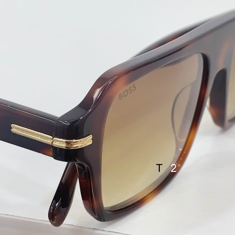 Prada 1595 53-19-145 b08